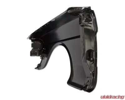 Scott Drake Fender Passenger Side Ford Mustang 1964-1966 - C5ZZ-16005-AR