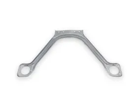 Scott Drake Export Brace Chrome Ford Mustang 1964-1970