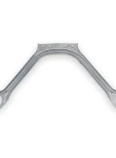 Scott Drake Export Brace Chrome Ford Mustang 1964-1970                                     - C5ZZ-16A052-C - Image 5