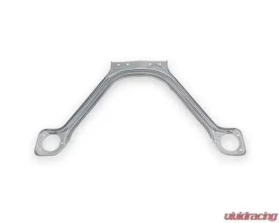 Scott Drake Export Brace Chrome Ford Mustang 1964-1970 - C5ZZ-16A052-C