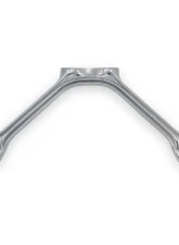 Scott Drake Export Brace Chrome Ford Mustang 1964-1970                                     - C5ZZ-16A052-C - Image 2