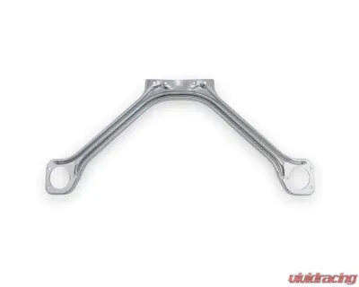 Scott Drake Export Brace Chrome Ford Mustang 1964-1970 - C5ZZ-16A052-C