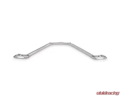 Scott Drake Export Brace Chrome Ford Mustang 1964-1970 - C5ZZ-16A052-C