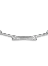 Scott Drake Export Brace Chrome Ford Mustang 1964-1970                                     - C5ZZ-16A052-C - Image 4