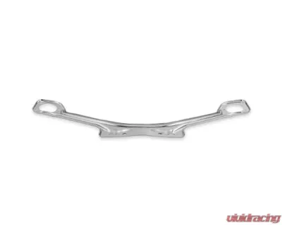 Scott Drake Export Brace Chrome Ford Mustang 1964-1970 - C5ZZ-16A052-C
