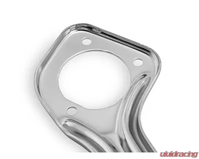 Scott Drake Export Brace Chrome Ford Mustang 1964-1970 - C5ZZ-16A052-C