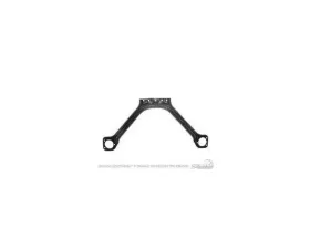 Scott Drake Concours Export Brace Black Ford Mustang 1964-1970
