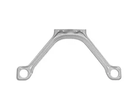 Scott Drake Export Brace Satin Ford Mustang 1964-1970