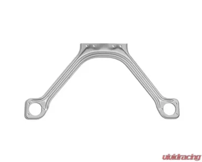 Scott Drake Export Brace Satin Ford Mustang 1964-1970 - C5ZZ-16A052-S