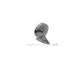 Scott Drake Remote Control Mirror Right Hand convex 