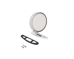 Scott Drake Remote Control Mirror Right Hand show-quality 