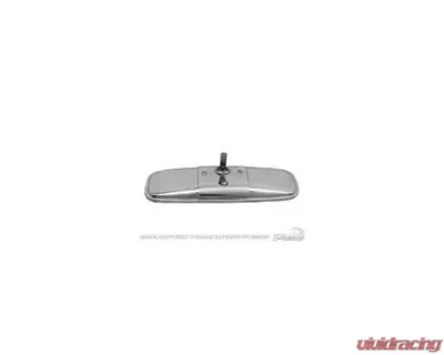 Scott Drake Inside Rear View Mirror Ford Mustang 1964-1966 - C5ZZ-17700-A