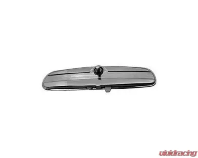 Scott Drake Inside Rear View Mirror Day/Night Ford Mustang 1964-1965 - C5ZZ-17700-B