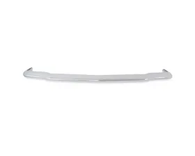 Scott Drake Front Bumper Chrome Ford Mustang 1964-1966