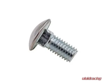 Scott Drake Bumper Bolt Ford Mustang 1964-1968 - C5ZZ-17758-A