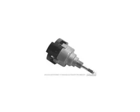 Scott Drake Wiper Switch 1 Speed with Washer Ford Mustang 1965-1966