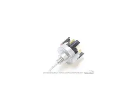 Scott Drake Windshield Wiper Switch 2 Speed Ford Mustang 1965-1966