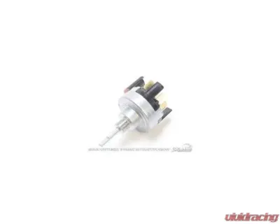 Scott Drake Windshield Wiper Switch 2 Speed Ford Mustang 1965-1966 - C5ZZ-17A553-D
