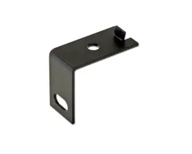 Scott Drake Front Bumper Guard Mounting Bracket Ford Mustang 1964-1966