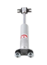 Scott Drake Stock Replacement Low Pressure Front Gask Shock Ford Mustang 1964-1970                                     - C5ZZ-18124-S - Image 2