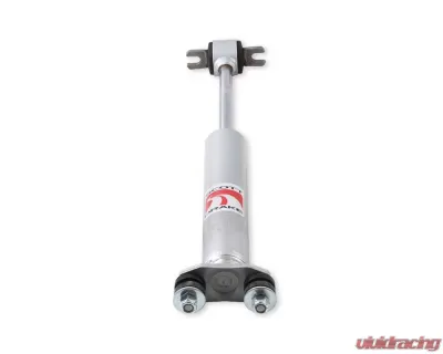 Scott Drake Stock Replacement Low Pressure Front Gask Shock Ford Mustang 1964-1970 - C5ZZ-18124-S