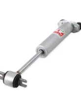 Scott Drake Stock Replacement Low Pressure Front Gask Shock Ford Mustang 1964-1970                                     - C5ZZ-18124-S - Image 3