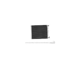 Scott Drake A/C Condenser Ford Mustang 1964-1966