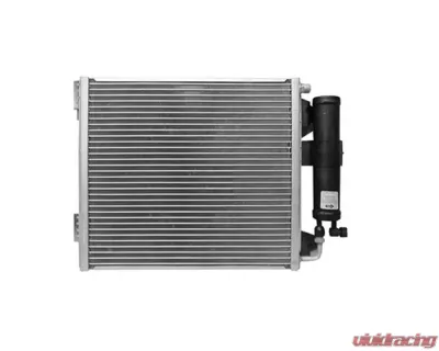 Scott Drake High Performance Air Conditioning Condenser/Drier Kit Ford Mustang 1964-1966 - C5ZZ-19712-HPK