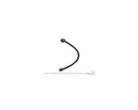 Scott Drake Rear Brake Hose170 200 260 289 Ford Mustang 1964-1966