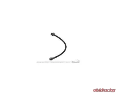 Scott Drake Rear Brake Hose170 200 260 289 Ford Mustang 1964-1966 - C5ZZ-2282-AR