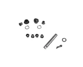 Scott Drake Pedal Master Rebuild Kit Ford Mustang 1964-1970