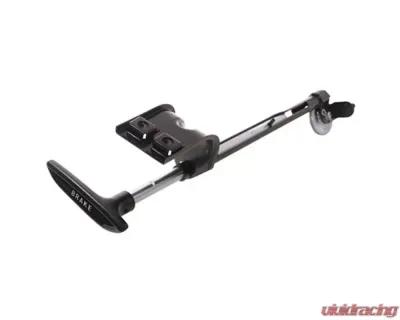 Scott Drake Emergency Brake Assembly Ford Mustang 1964-1966 - C5ZZ-2780-A