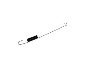 Scott Drake Parking Brake Lever Spring Ford Mustang 1964-1966