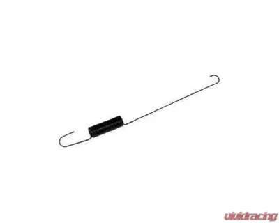 Scott Drake Parking Brake Lever Spring Ford Mustang 1964-1966 - C5ZZ-2A651-A