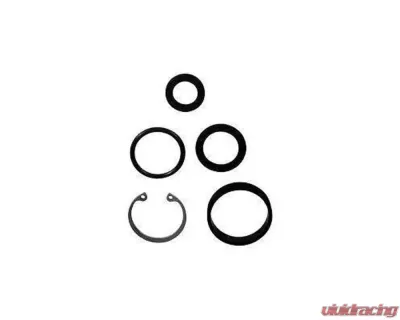 Scott Drake Proportioning Valve Rebuild Kit Early style Ford Mustang 1965-1966 - C5ZZ-2B091-K