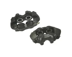 Scottt Drake Disc Brake Calipers Ford Mustang 1965-1967
