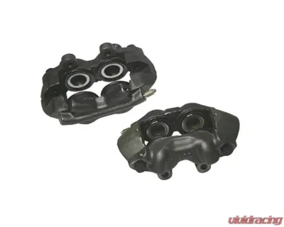Scottt Drake Disc Brake Calipers Ford Mustang 1965-1967 - C5ZZ-2B120-1-CR
