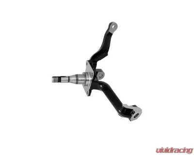 Scott Drake Big Bearing Spindle Passenger Side Ford Mustang 1964-1970 - C5ZZ-3105-HD