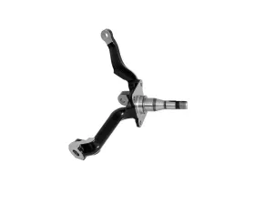 Scott Drake Left Hand Big Bearing Spindle