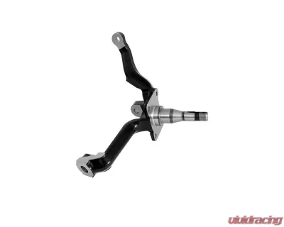 Scott Drake Left Hand Big Bearing Spindle - C5ZZ-3106-HD