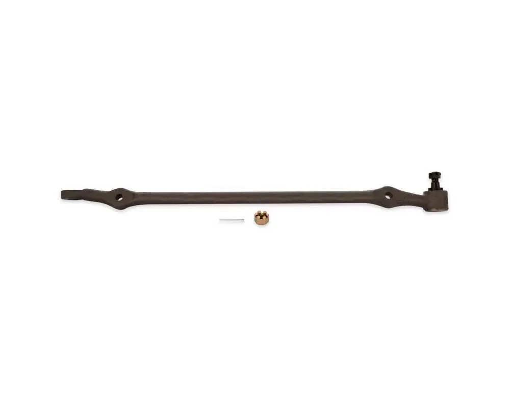 Scott Drake Steering Center Link Ford Mustang 1964-1966 - C5ZZ-3304-CI