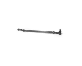 Scott Drake Power Steering Center Link Without Control Valve 8 Cylinder Ford Mustang 1965-1966