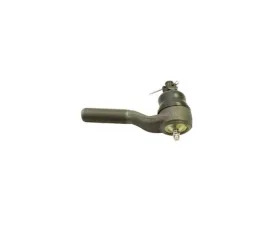 Scott Drake Outer Tie Rod Ford Mustang 1964-1966