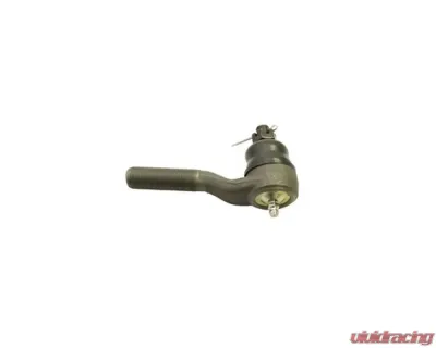 Scott Drake Outer Tie Rod Ford Mustang 1964-1966 - C5ZZ-3A130-DRI