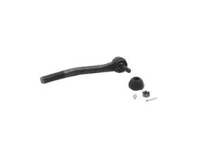 Scott Drake Inner Tie Rod V8 Manual Right Hand or Left Hand Power Right Hand Ford Mustang 1964-1966