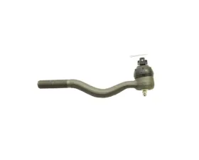 Scott Drake Inner Tie Rod Import V8 Manual Right Hand or Left Hand Power Right Hand Ford Mustang 1964-1966