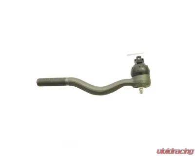 Scott Drake Inner Tie Rod Import V8 Manual Right Hand or Left Hand Power Right Hand Ford Mustang 1964-1966 - C5ZZ-3A131-DRI