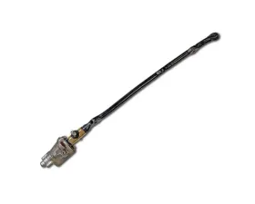 Scott Drake Power Steering Control Valve Ford Mustang 1964-1966