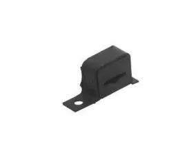 Scott Drake Rear Exhaust Hanger Insulator Ford Mustang 1965-1970