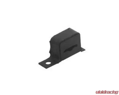 Scott Drake Rear Exhaust Hanger Insulator Ford Mustang 1965-1970 - C5ZZ-5260-B